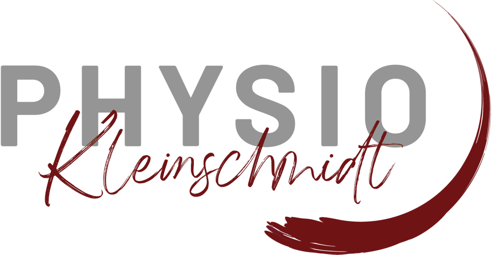 Logo Physio Kleinmschmidt